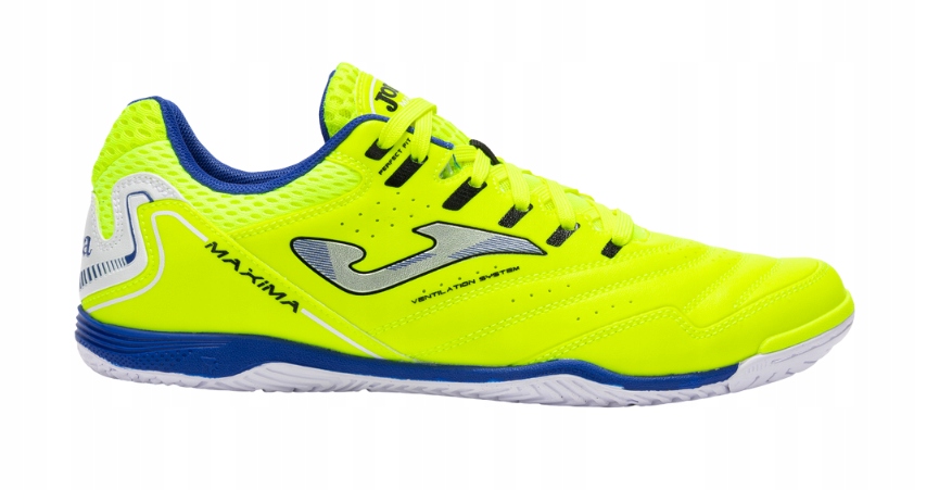 Buty Halowe Halówki na Halę Joma Maxima MAXS2509IN r.42