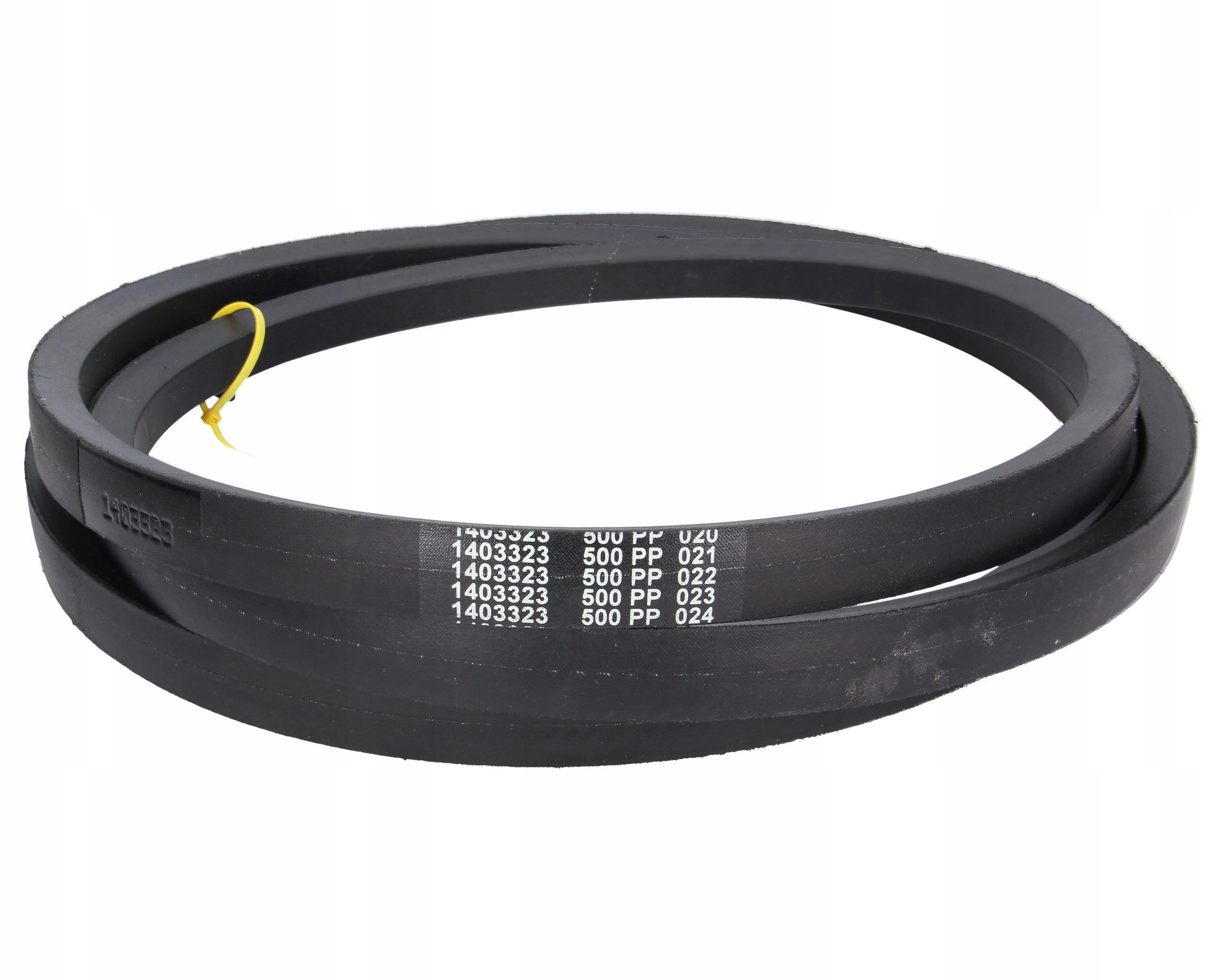 Klínový řemen 32x4140 Claas 630144 Gates Agri