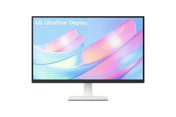 Lg UltraFine 27US500-W