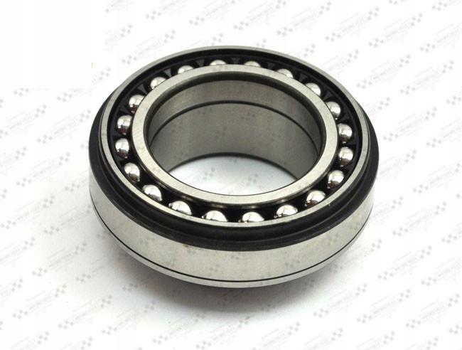 Łożysko wałka zdawczego, oryginał Producent inny