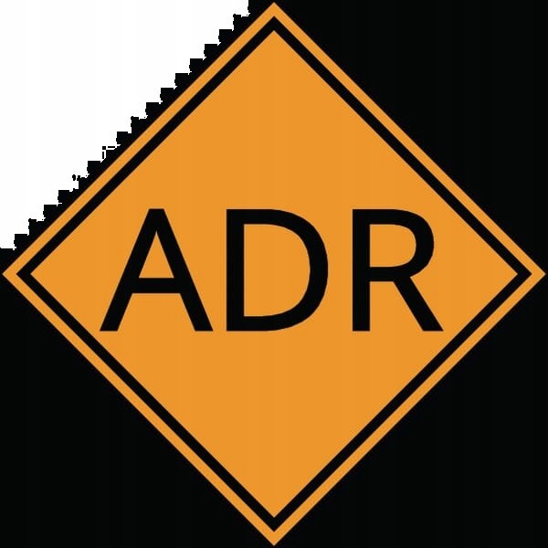 Lakier FARBA Kubota szary od 1989 1 L 719508KR Pojemność opakowania 1000 ml