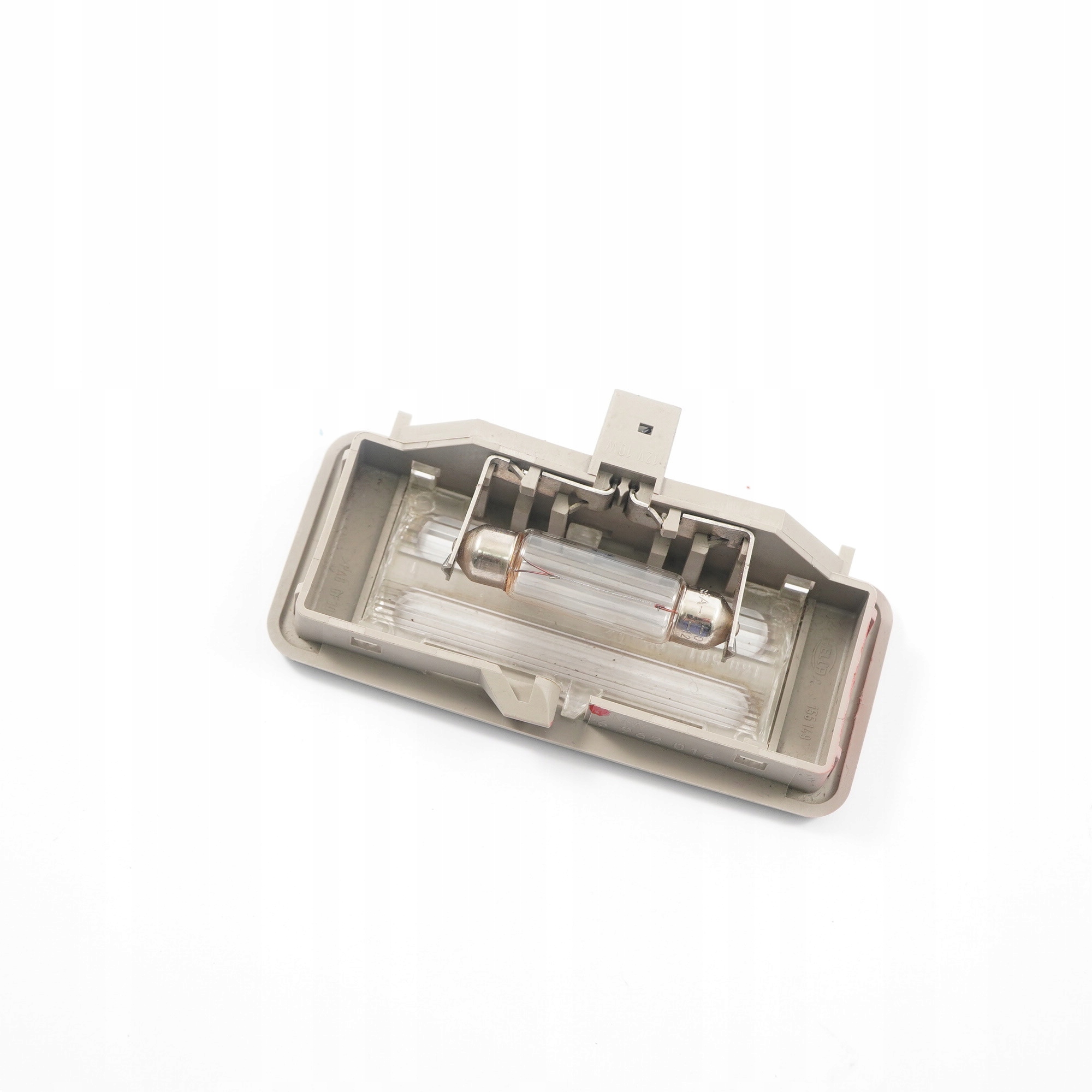 BMW E70 E87 подсветка зеркала лампочка 6962016