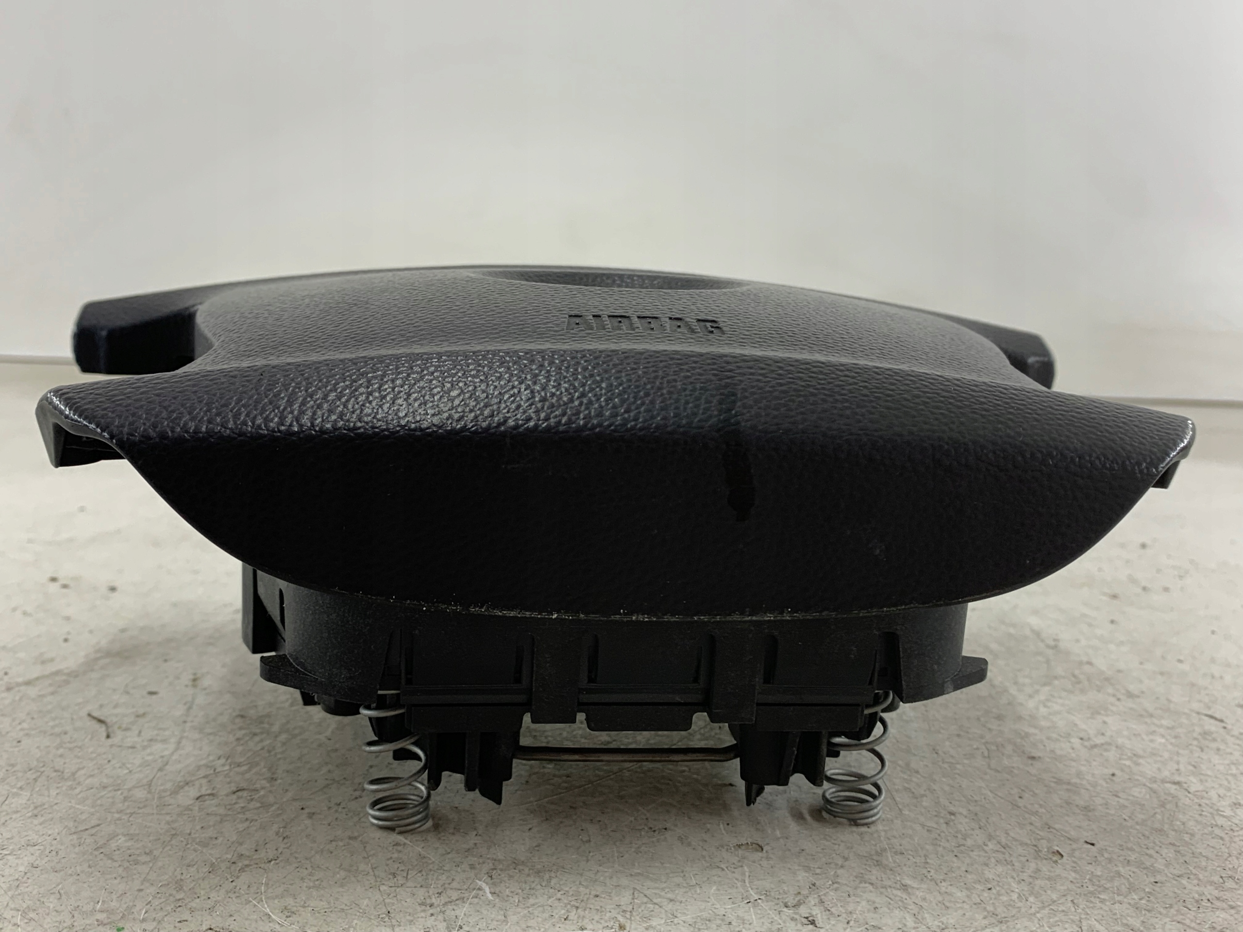 BMW E65 LIFT airbag luft airbag 336773685033