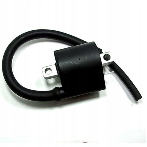 Zapalovací Cívka Suzuki Dr 350 90-99