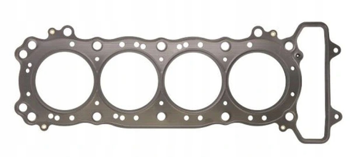 Athena Tesnenie Pod Hlavu Hlavu Honda Cbr 900RR '92-'95 (SC28)