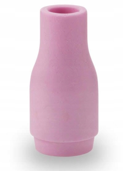 

Dysza ceramiczna Tig Nr 4 13N08 SR-9/20