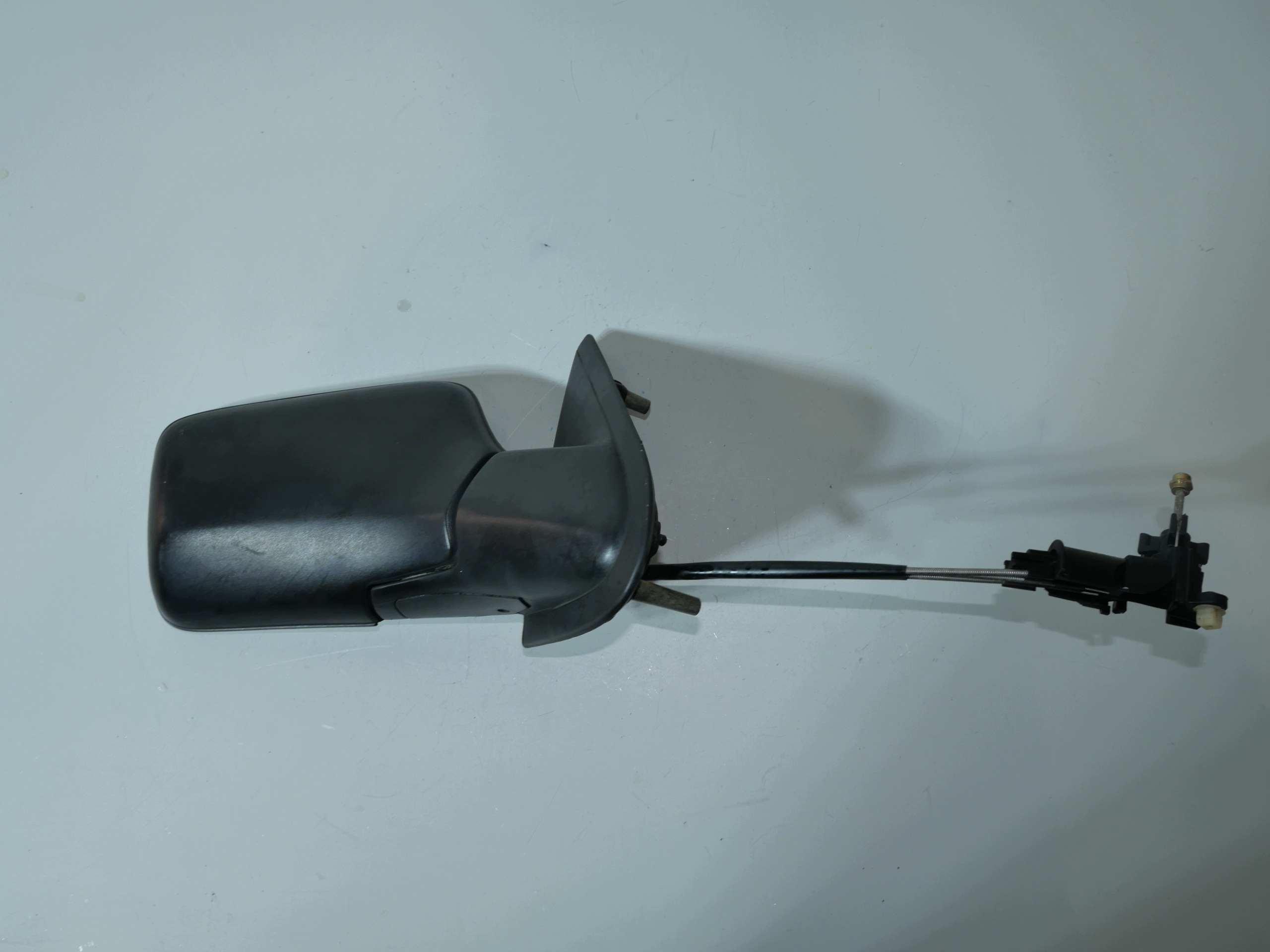 Spiegel VW links 1N0837988