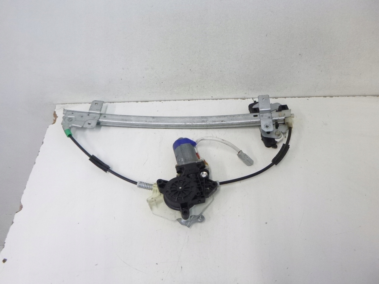 MÉCANISME VITRE AVANT DROITE HONDA ACCORD VI 99R.