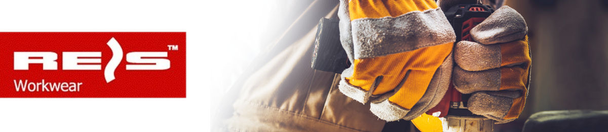 RĘKAWICE ROBOCZE OCHRONNE POWLEKANE NITRYLEM R.10 Marka Ogrifox