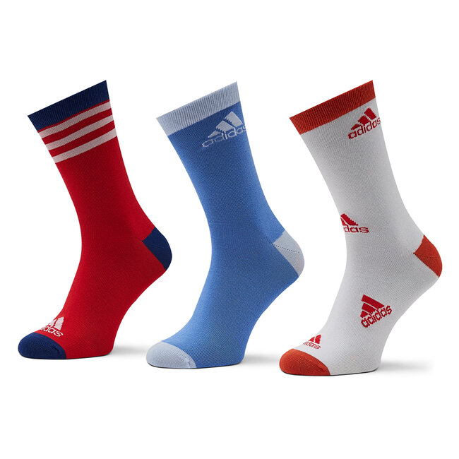 

Adidas Skarpety Za Kostkę H49616 r. 31 33