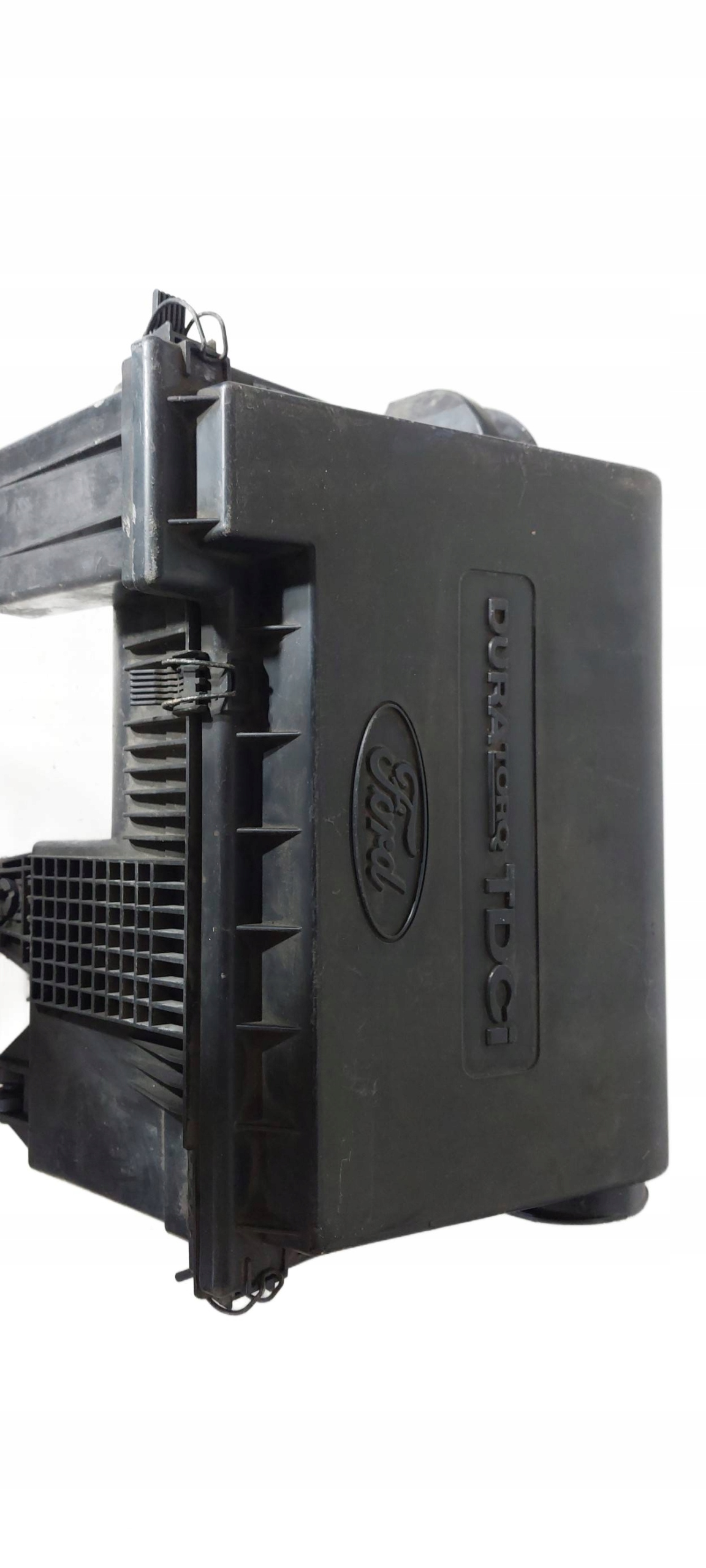 OBUDOWA FILTRA POWIETRZA TRANSIT MK7 06-13