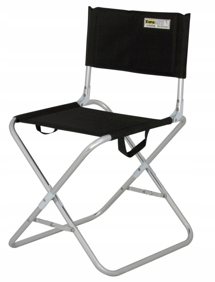 ETCF0856-0001 - Кресло для трейлера Sintra EuroTrail