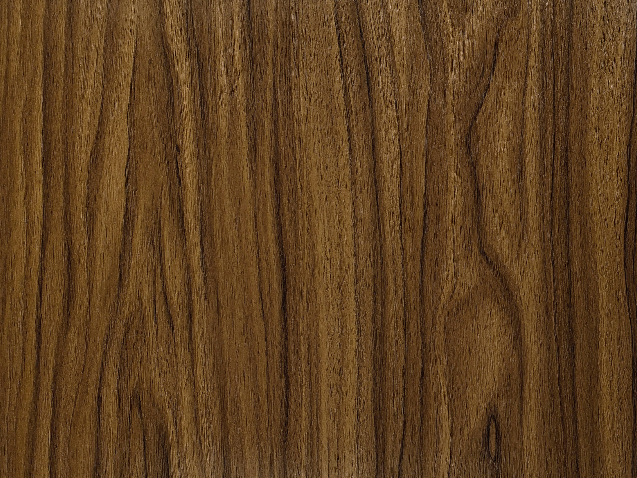 

Próbka Orzech Średni Folia Meblowa Okleina 10x15cm