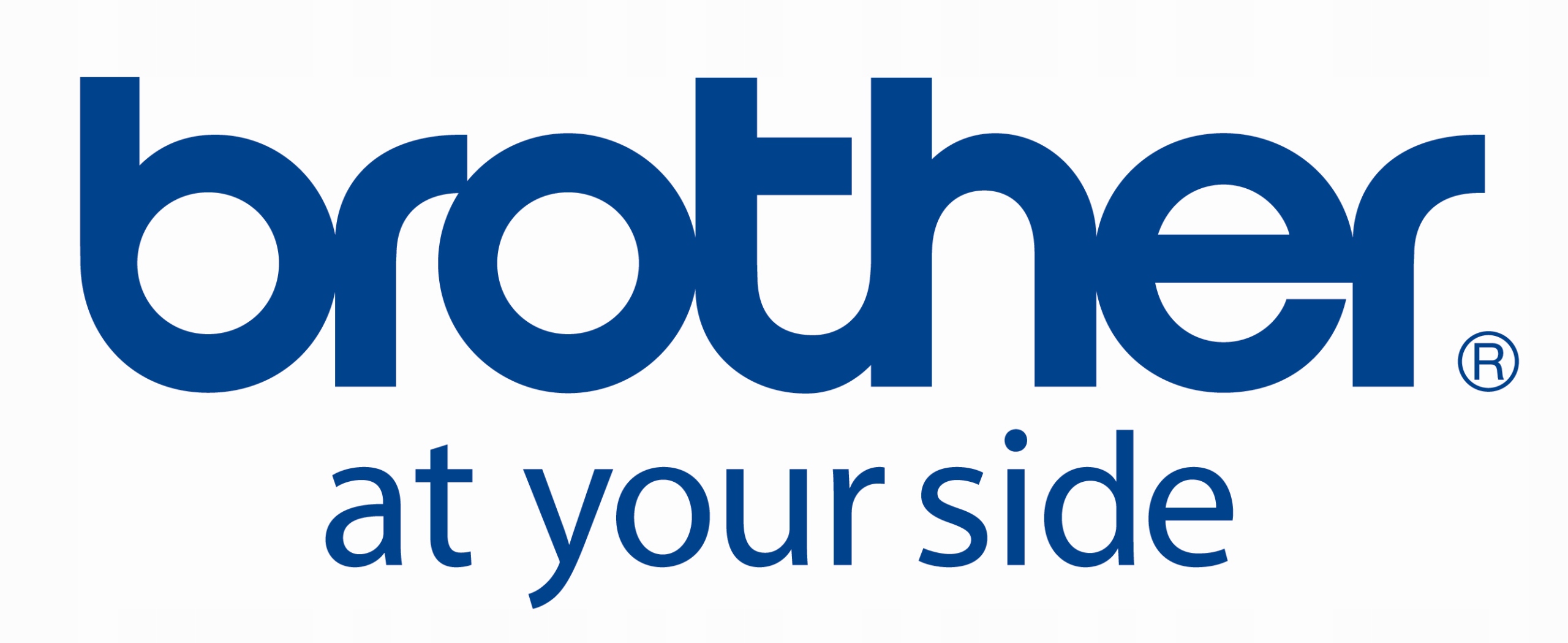 Toner Brother TN-1090 BLACK ORYGINAŁ HL1222WE 1,5K Waga produktu z opakowaniem jednostkowym 0.5 kg