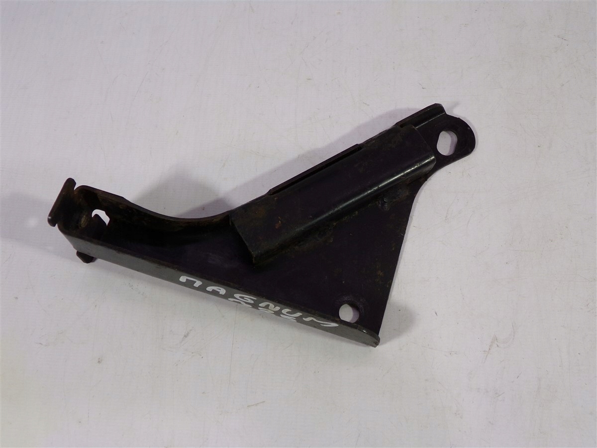 WSPORNIK STELAŻ POLARIS MAGNUM 325 Producent inny