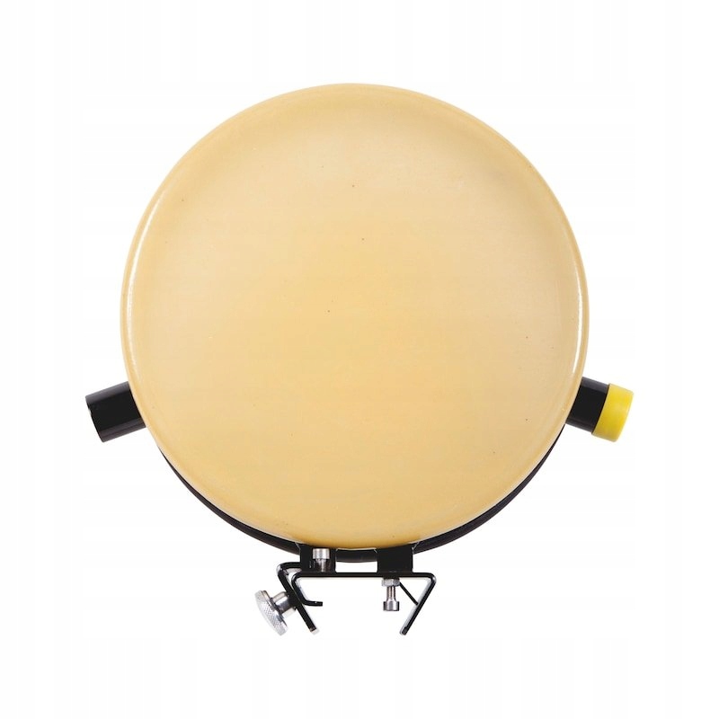 Wurth кольцо для сбора воды