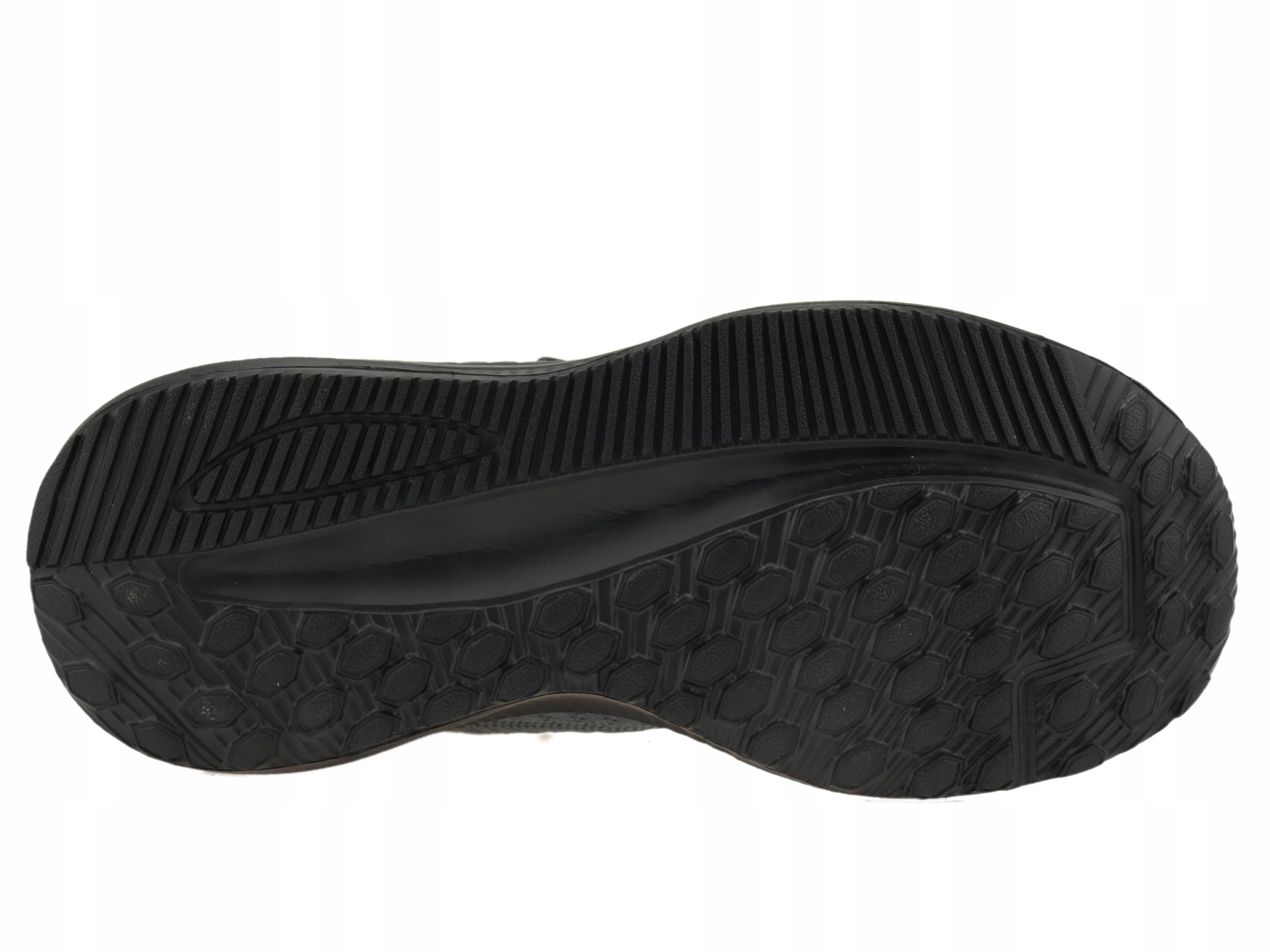 ADIDASY CHŁOPIĘCE BUTY DZIECIĘCE SPORTOWE TRAMPKI SIATKA R. 32 Bohater / Bajka brak