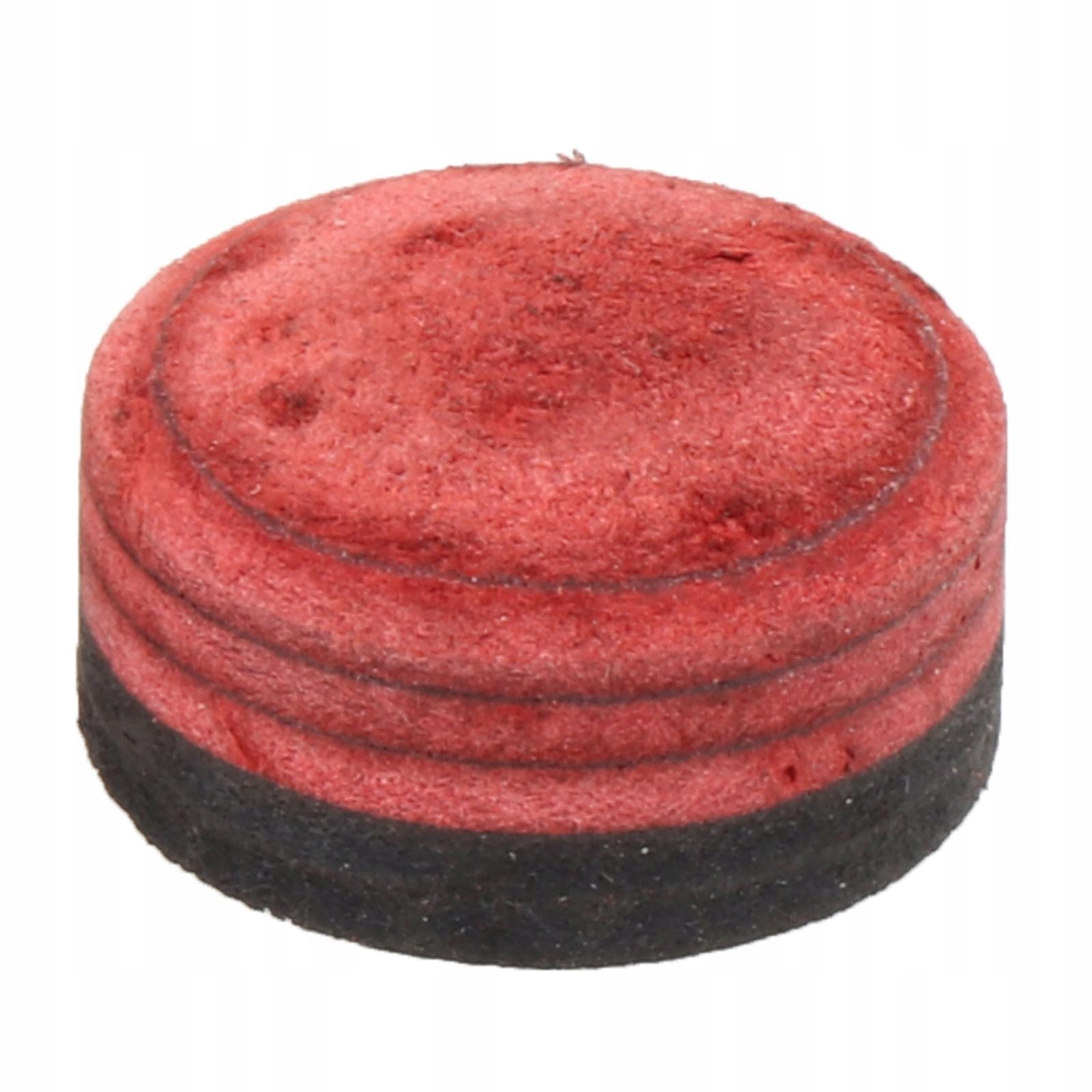 Bilard Pool Cue Tip Snooker Cue Tips Bilard