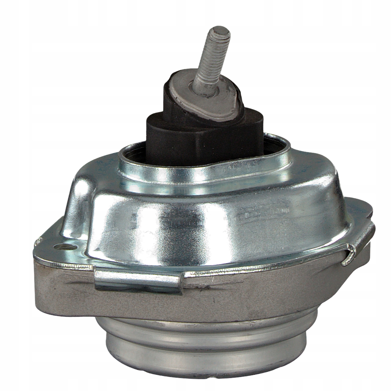 Подушка двигателя Febi Bilstein 31017