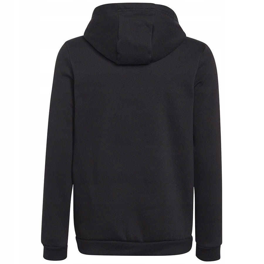 BLUZA JUNIOR ADIDAS ENTRADA 22 H57516 ; 116 CM Marka adidas