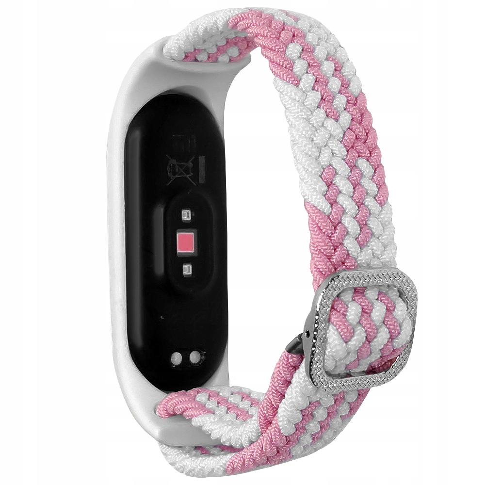 

Opaska Pasek do Xiaomi MI Band 3/4/5/6