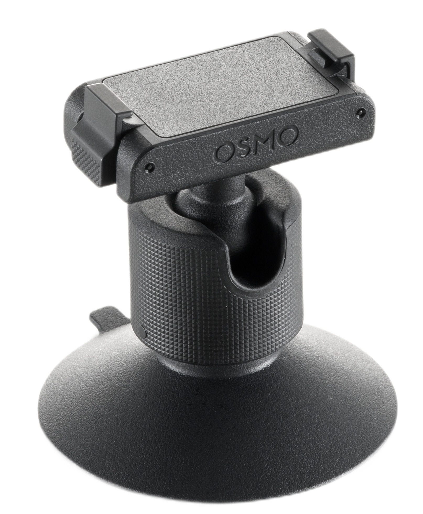 Magnetyczny adapter kulowy Dji do Osmo Nano