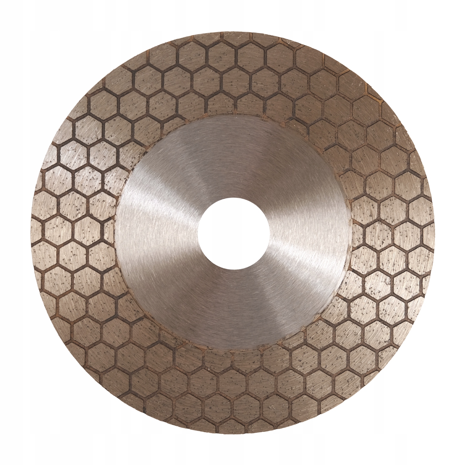 EAN (GTIN) 5905806970111