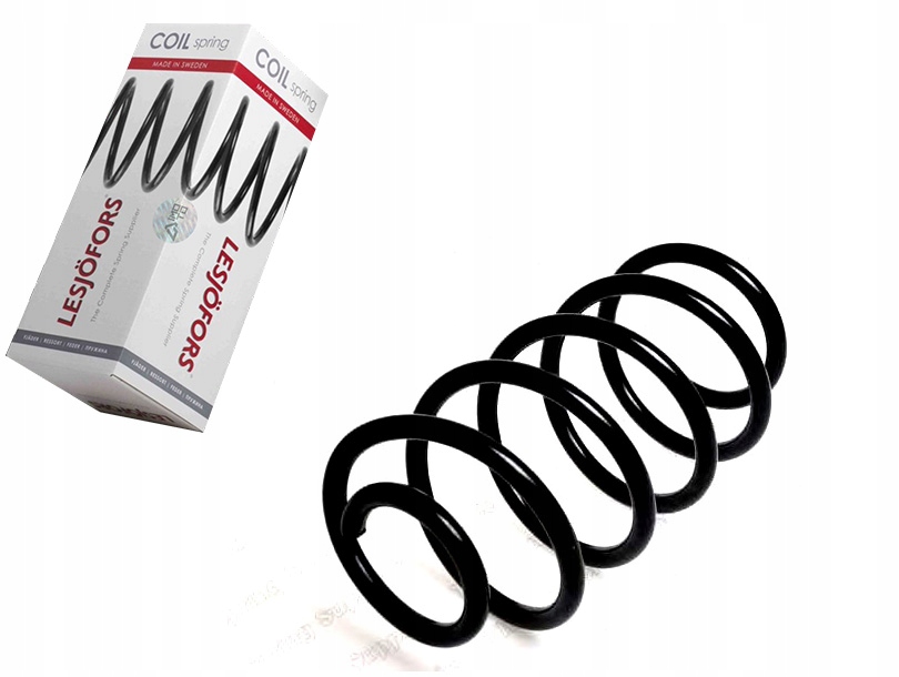 SPREZYNA ХОДОВОЙ ЧАСТИ ЛЕЗИОФОРЫ 1001403 37134327 50