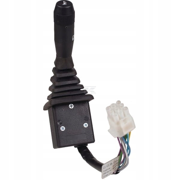 Přepínač směru jízdy Cobo 1357000 5089705