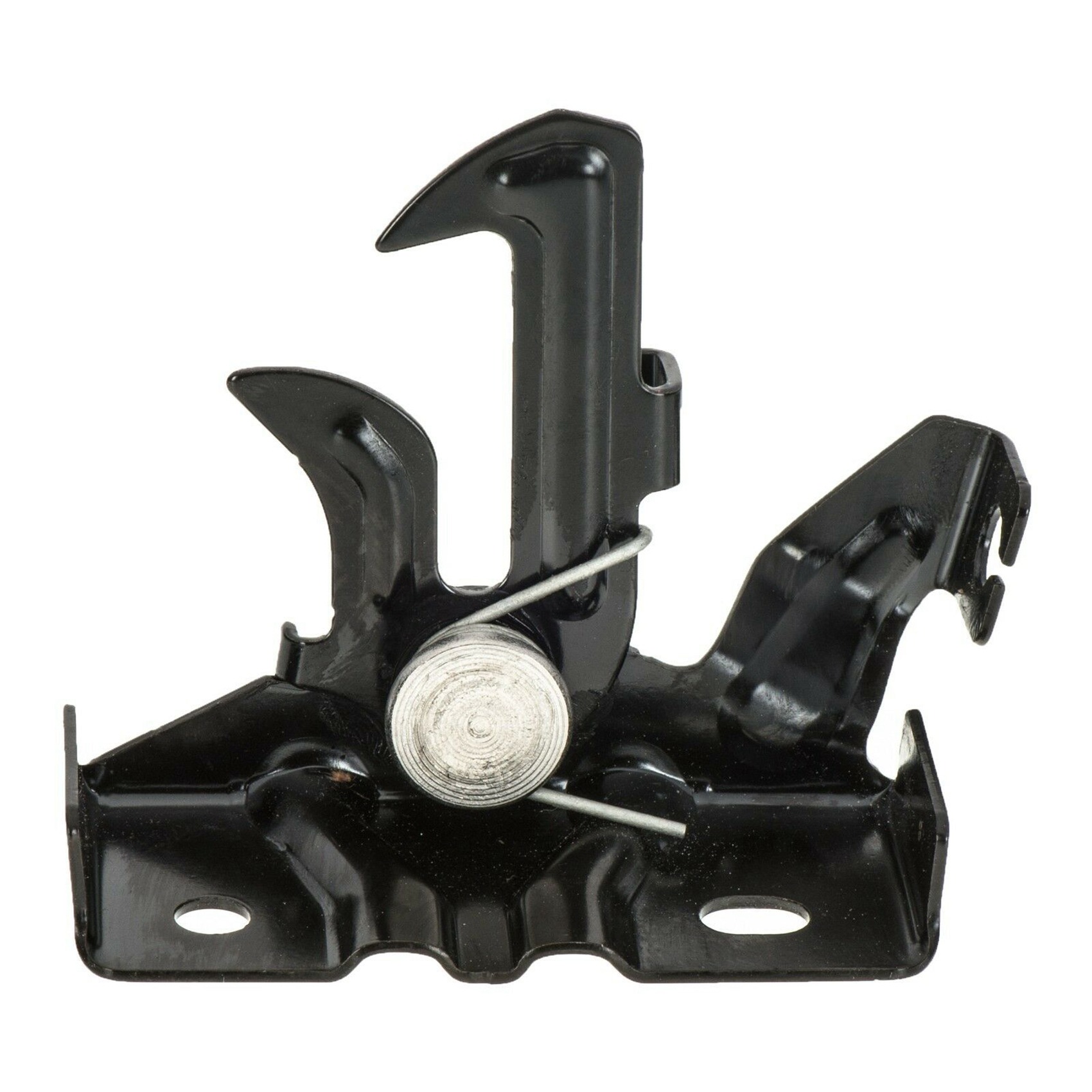 68189158aa - JEEP CHEROKEE KL 2014-2018 БОЛТ КАПОТА ЗАСУВКА OE