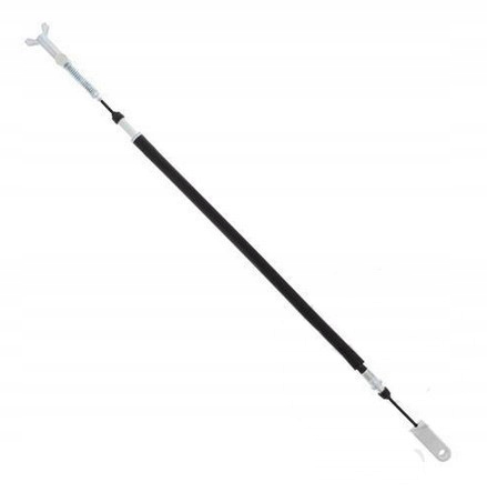 731.05.20 - ТРОС ТОРМОЗНОЙ ТРОС ЗАДНИЙ KAWASAKI KLF 300 BAYOU