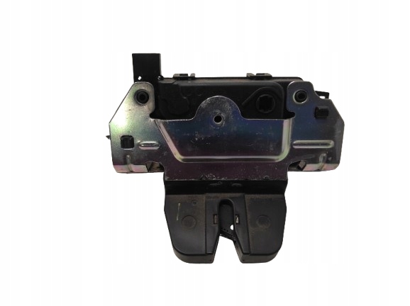 OPEL ASTRA H III 3 04- HB ZAMEK KLAPY BAGAŻNIKA 13117285