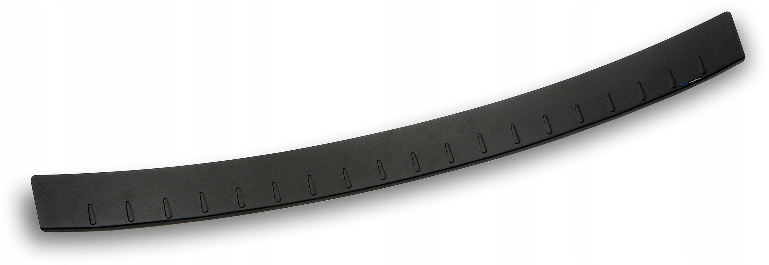 Suzuki SX4 S-cross 2013-2021 Krytka Nárazníku