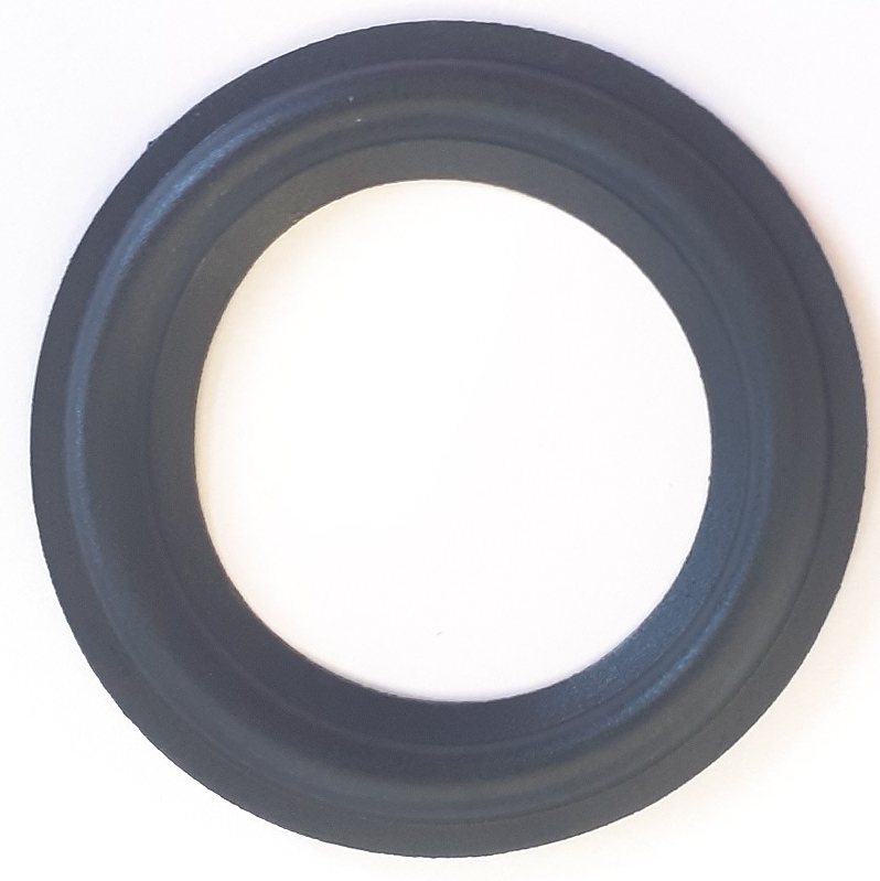 

Zawieszenie guma 6cm 55mm 55/51/39/35mm Jvc Jbl