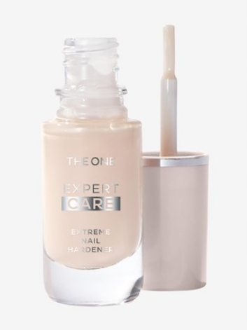 ORIFLAME Utwardzacz paznokci THE ONE Expert Care Przeznaczenie do paznokci