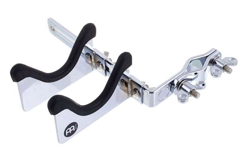 Meinl Mc-sh Držák na shaker