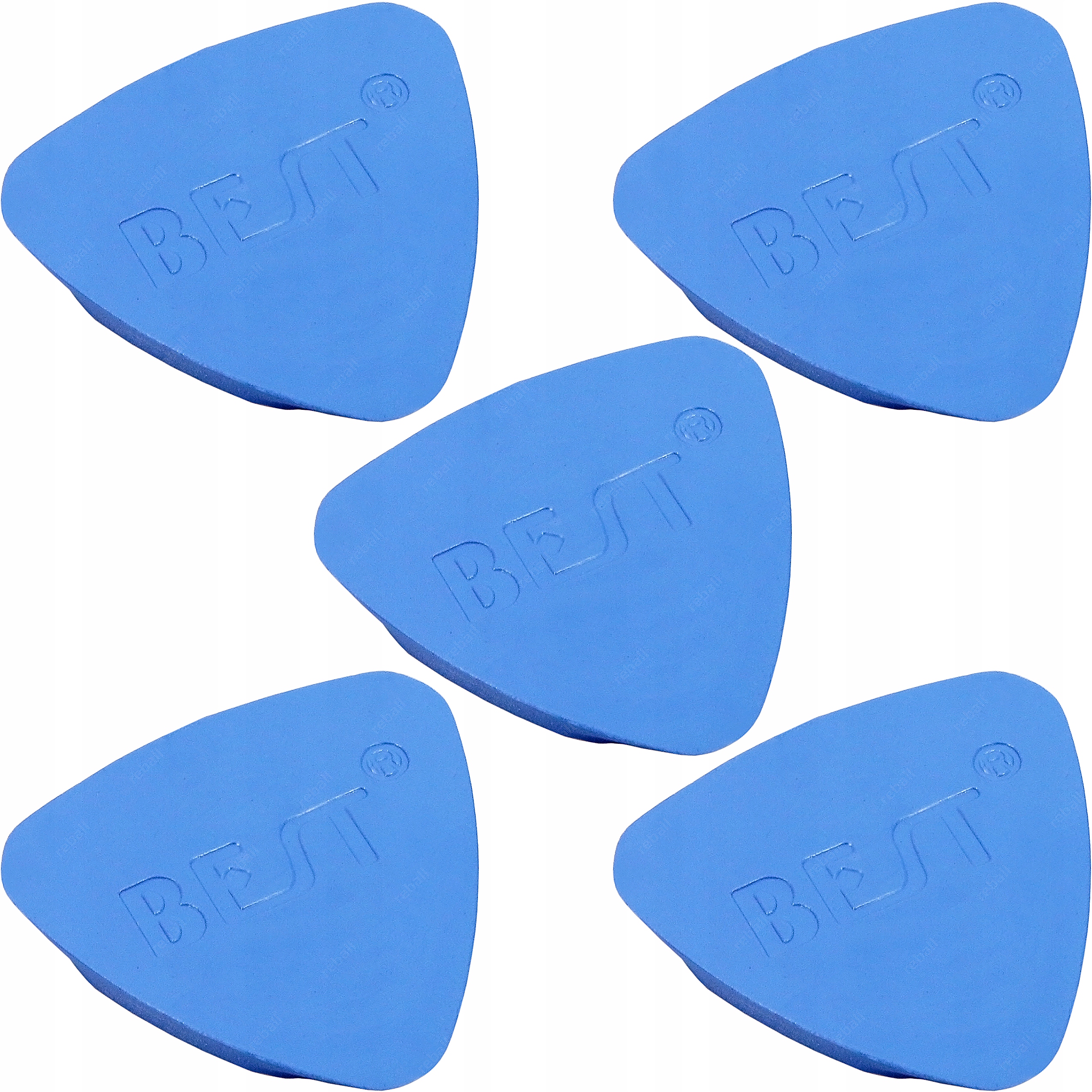 5SZT POPULARNY OTWIERAK KOSTKA SMARTFON TABLET