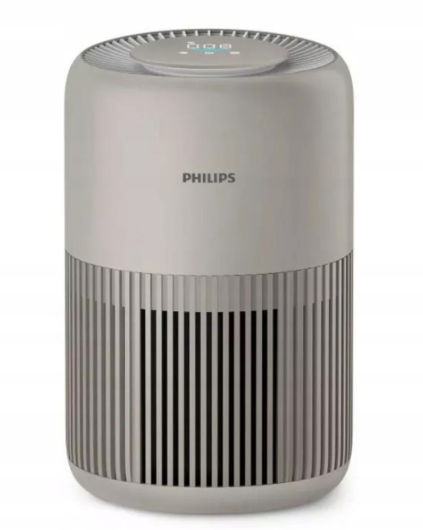 Čistička vzduchu Philips AC0921/14 250 m3/h béžová