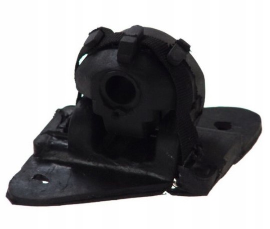 FISCHER FA1 WIESZAK TŁUMIKA GUMA/METAL CITROEN