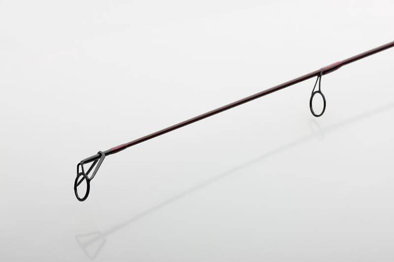 Wędka Karpiowa Prologic C-series Lotus 360cm 3lbs 2cz Model Lotus AB