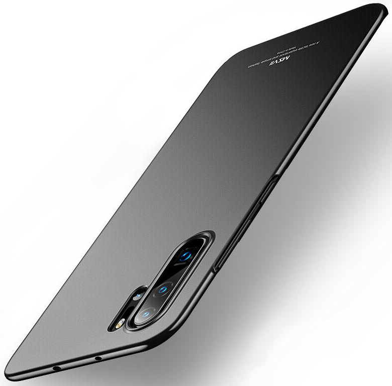 

Etui Case Msvii Do Huawei P30 Pro Slim
