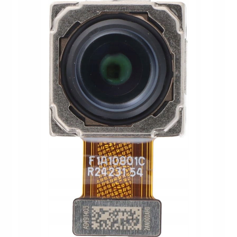 Hlavní fotoaparát, zadní kamera 108 Mp pro OnePlus Nord Ce 3 Lite 5G Org