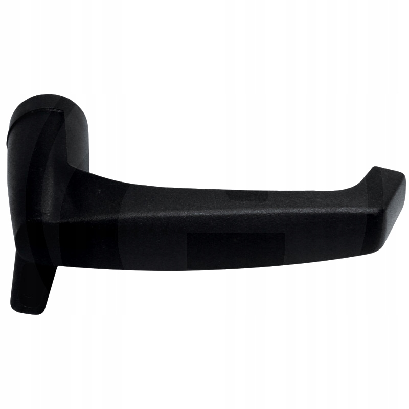 Оконная решетка 65406226 G210812040080 гранит