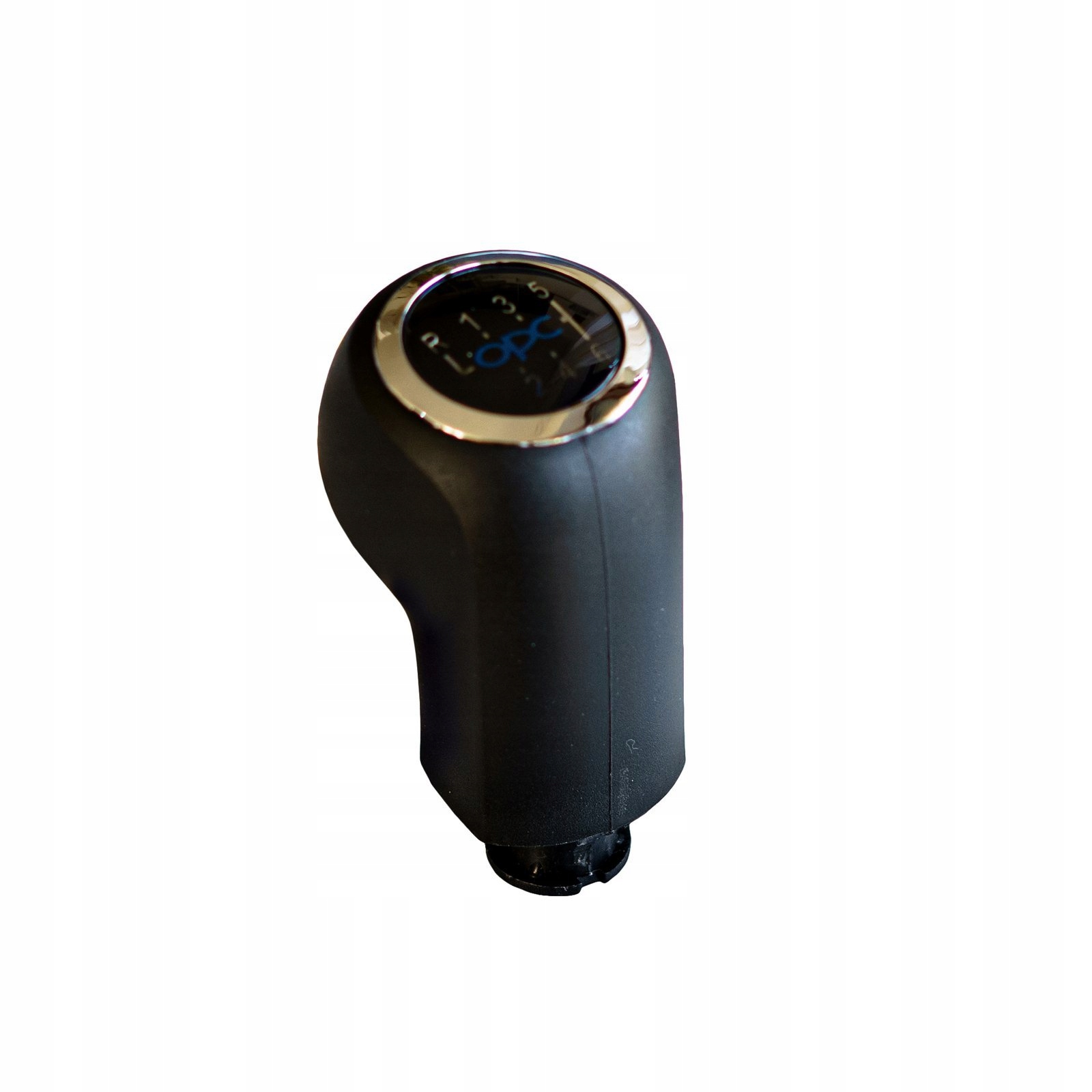 GALKA ZMIANY BIEGOW OPC TUNING 6B OPEL ASTRA H III Part manufacturer other