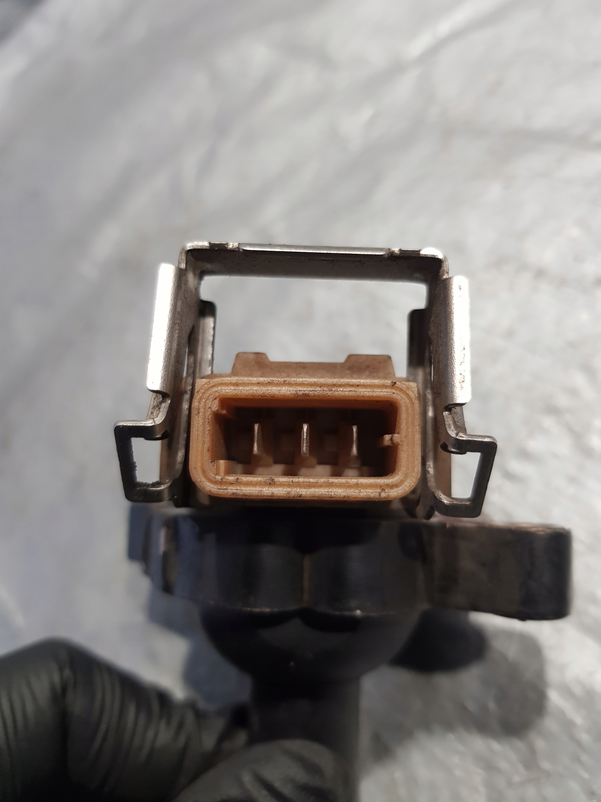 BMW E38 Bobine d’allumage 1748018