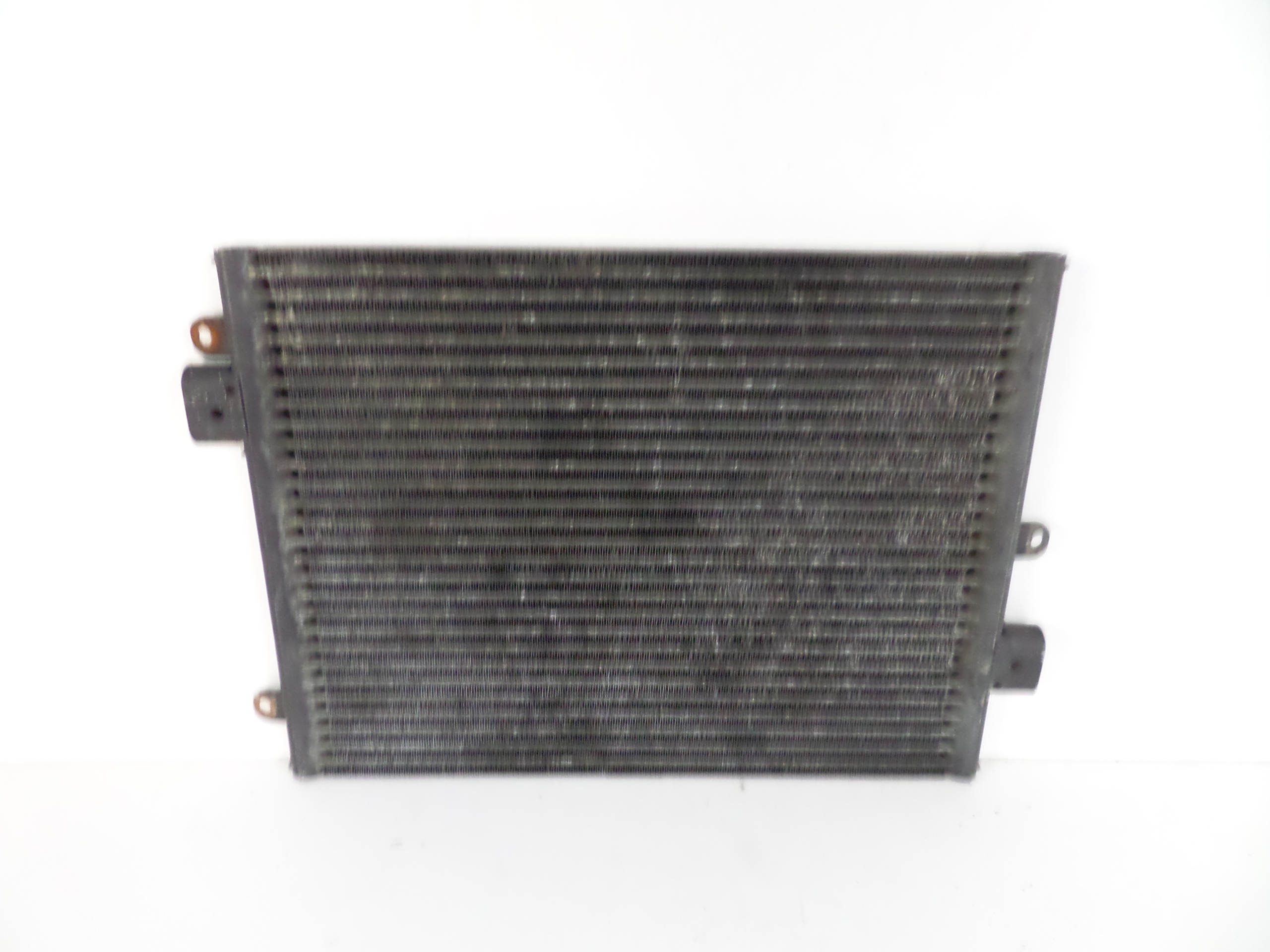 RADIATEUR CLIMATISATION PORSCHE 911 996 BOXSTER