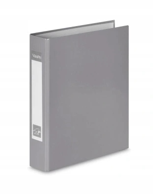 

VauPe, Segregator A5 058/09, szary