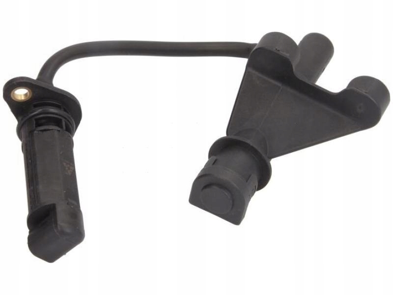 ДАТЧИК РІВНЯ МАСЛА AUTLOG AS5144