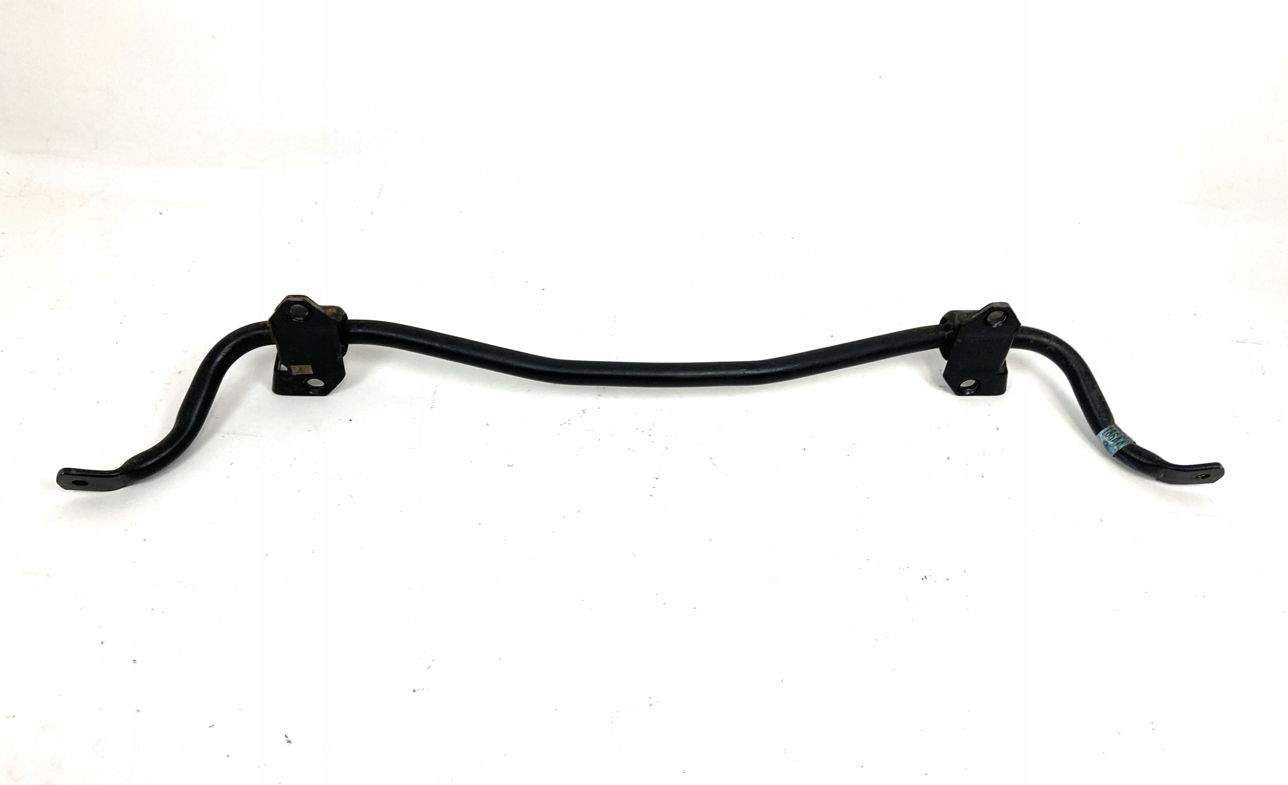 Dodge Durango 2016-26 stabilisator hinterachse heck