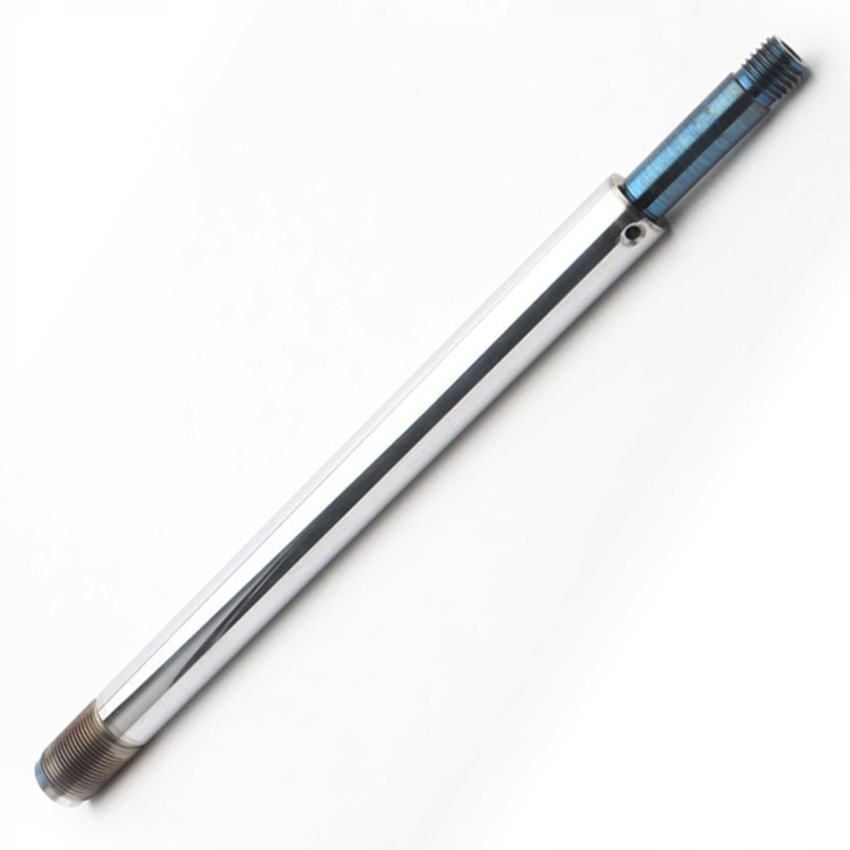 Kyb Piestová Tyč Zadného Tlmiča 12MMX18MMX264MM YZ125/250 '06- Y